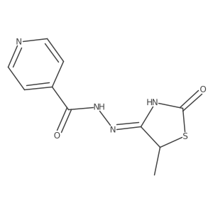 27513-40-2 structure