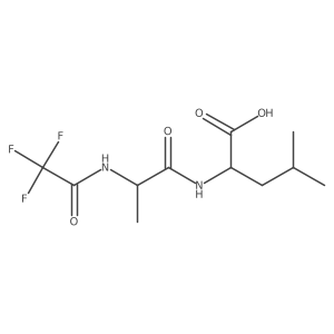 2757835-96-2结构式