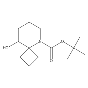 2757871-77-3结构式