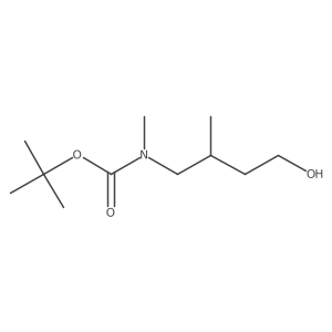 2757952-36-4 structure