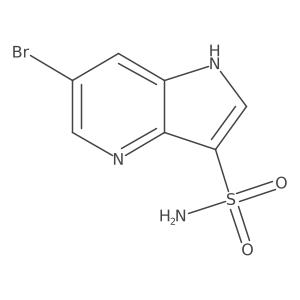 2757952-58-0 structure