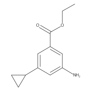 2757955-57-8 structure