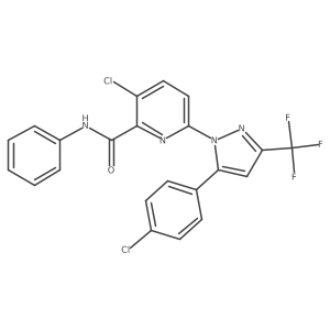 2758905-55-2 structure