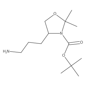 2763741-42-8 structure