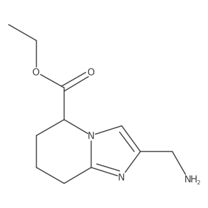 2763906-25-6结构式