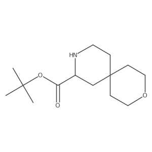 2763909-68-6结构式