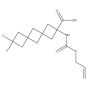 2763976-73-2 structure