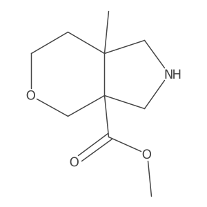2764009-78-9 structure
