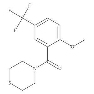 2764730-64-3 structure