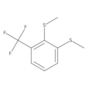 2764733-85-7结构式