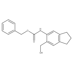 2770501-15-8 structure