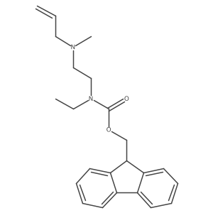 2770556-29-9 structure