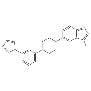 2770583-58-7 structure