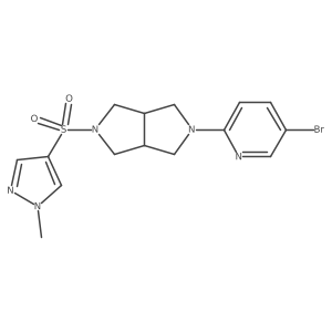 2770603-94-4 structure
