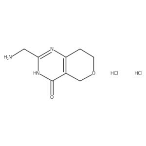 2803863-34-3结构式