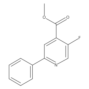 2809955-09-5结构式