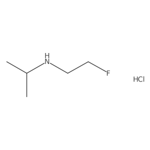 2825006-79-7 structure