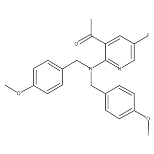 2850327-65-8结构式