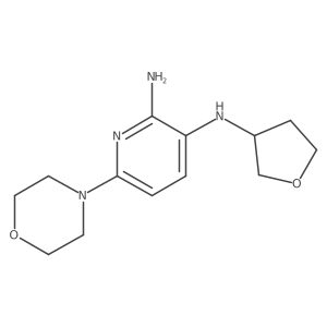 2868253-99-8 structure