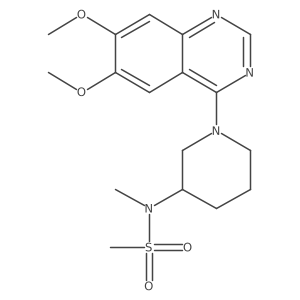 2877641-11-5 structure