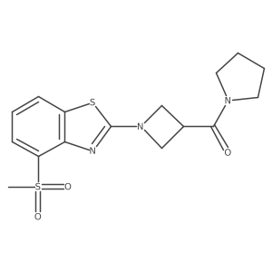 2877641-33-1 structure