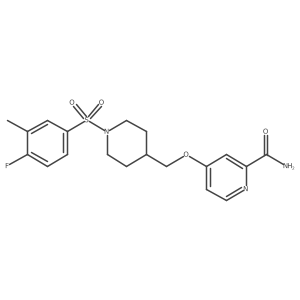 2877644-32-9 structure