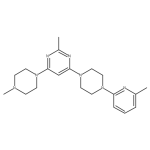 2877657-23-1 structure