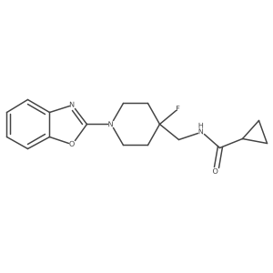 2877669-18-4 structure