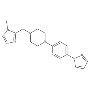 2877687-51-7 structure