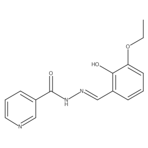292180-68-8结构式