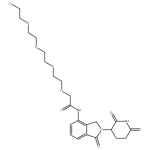 2940939-22-8 structure