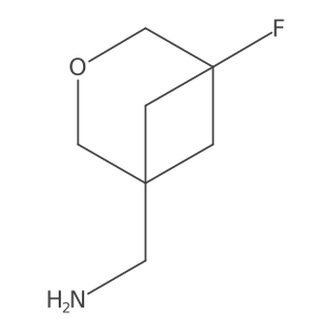 2940948-18-3 structure