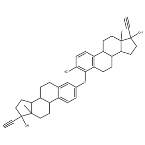 303014-90-6 structure