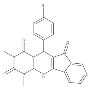 305868-60-4 structure
