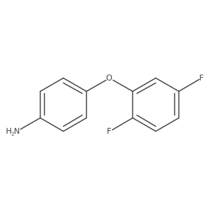 307308-82-3 structure