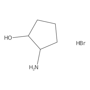 321596-94-5 structure