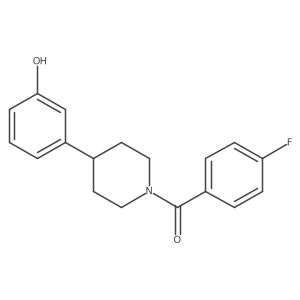 325808-21-7 structure