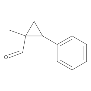 34271-32-4 structure