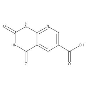 343347-07-9 structure
