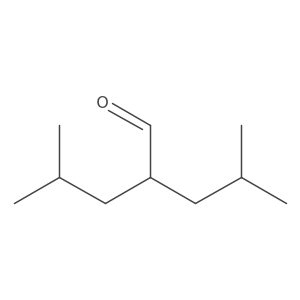 35155-65-8 structure