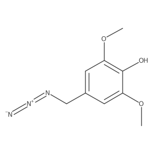 356759-05-2 structure