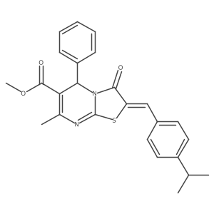 358353-25-0结构式
