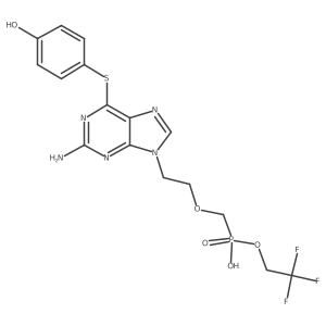 358975-86-7 structure