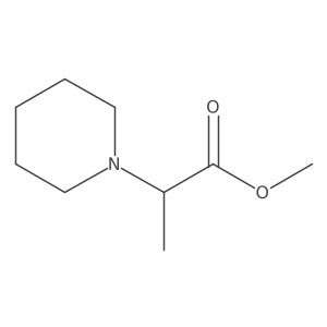 371208-68-3 structure