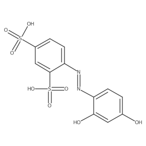 37678-81-2 structure