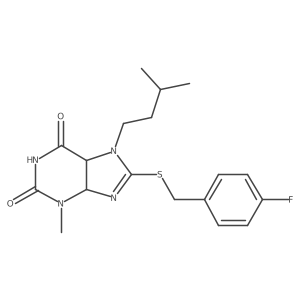 377052-10-3 structure