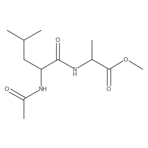 37885-79-3 structure