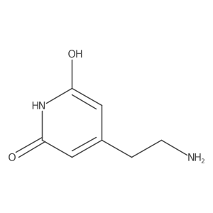 39098-45-8 structure