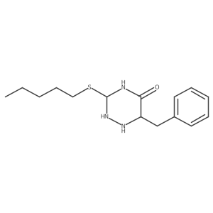 452925-03-0 structure