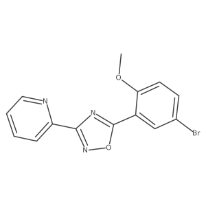453566-34-2 structure